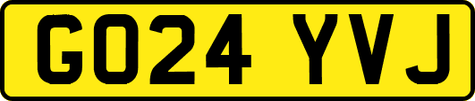 GO24YVJ