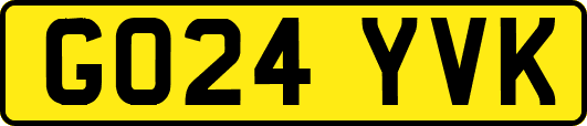 GO24YVK