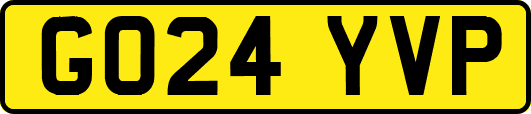GO24YVP