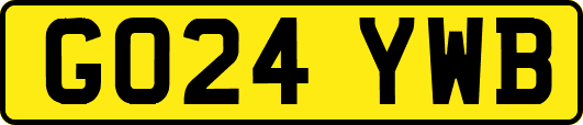 GO24YWB