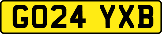 GO24YXB