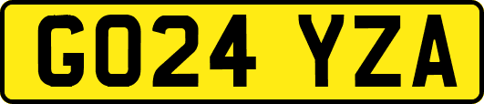 GO24YZA