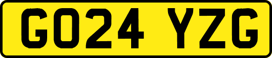 GO24YZG