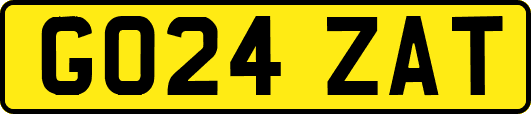 GO24ZAT
