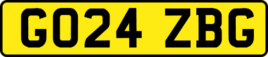GO24ZBG