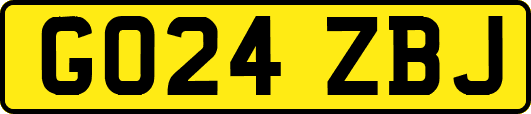 GO24ZBJ