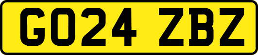 GO24ZBZ