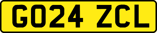 GO24ZCL
