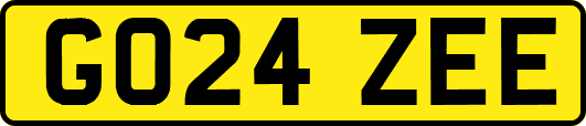 GO24ZEE
