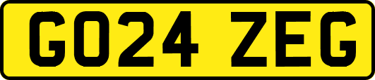 GO24ZEG