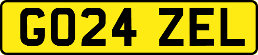 GO24ZEL