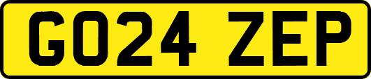 GO24ZEP