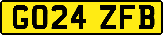 GO24ZFB