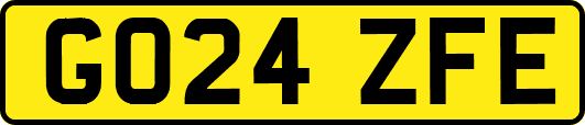 GO24ZFE