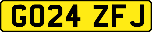 GO24ZFJ