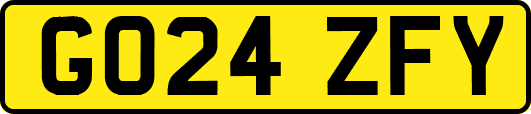 GO24ZFY