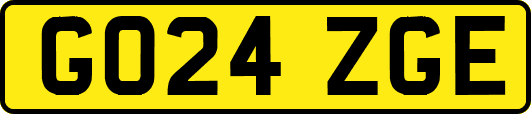 GO24ZGE