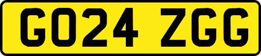 GO24ZGG