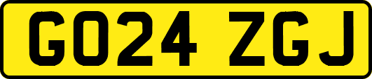 GO24ZGJ