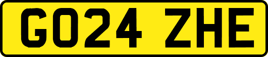 GO24ZHE