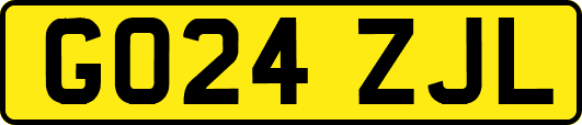 GO24ZJL