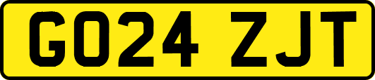 GO24ZJT