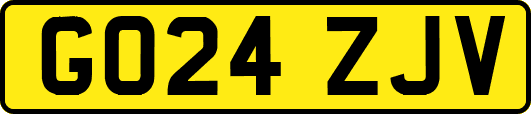 GO24ZJV