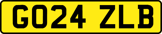 GO24ZLB
