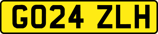 GO24ZLH