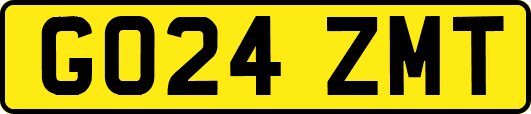 GO24ZMT