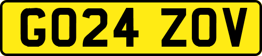 GO24ZOV