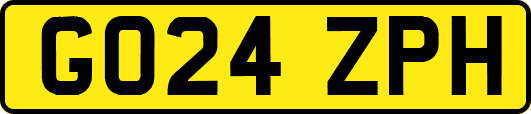 GO24ZPH
