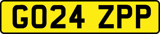 GO24ZPP