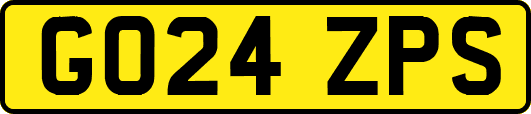 GO24ZPS