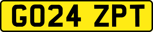 GO24ZPT