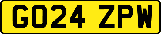 GO24ZPW