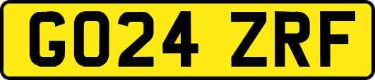 GO24ZRF