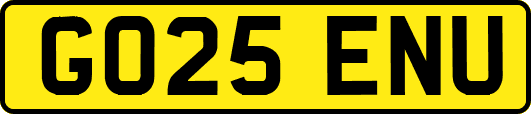 GO25ENU