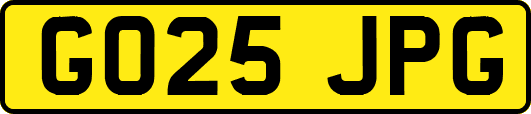 GO25JPG