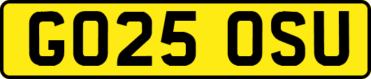 GO25OSU