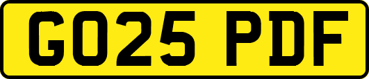 GO25PDF