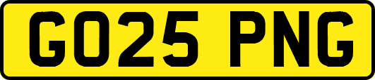 GO25PNG