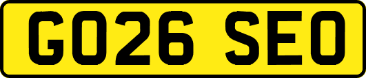 GO26SEO