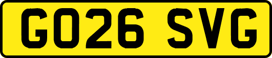 GO26SVG