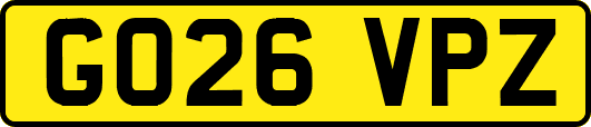 GO26VPZ