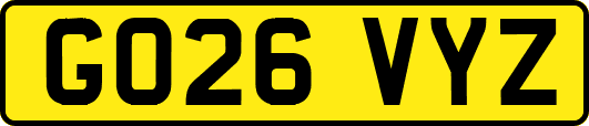 GO26VYZ