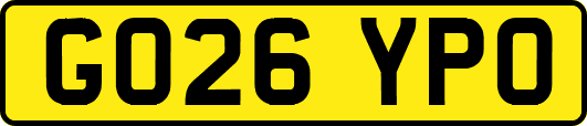 GO26YPO