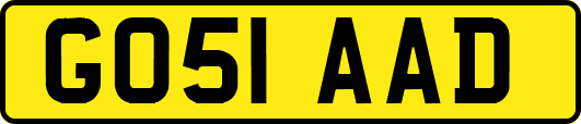 GO51AAD