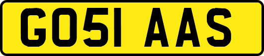 GO51AAS