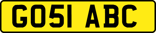 GO51ABC